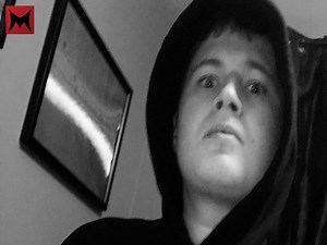 【独播】【Graser10】我的世界游戏解说之达斯伽玛的崛起 The Rise Of Darth Graser