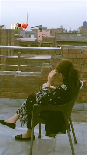 🎀🎀🫀🫀💝💝🫀🎀🫀💝🫀🫀🫀🫀🎀🫀💝🫀🫀💝🫀🫀🫀💝🫀🎀💝💝#pppppppppppppppppppppppppppppppppppllpppppppppppppp #pppppppppppppppppppppppppppppppppppllpppppppppppppp #pppppppppppppppppppppppppppppppppppllpppppppppppppp #pppppppppppppppppppppppppppppppppppllpppppppppppppp #pppppppppppppppppppppppppppppppppppllpppppppppppppp