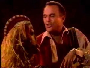 The Muppets Celebrate Jim Henson (Part 4 of 5)