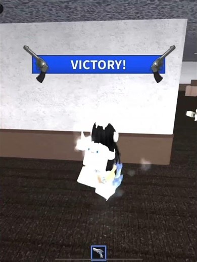 MM2 PRO MONTAGE ON BEAT || #roblox #mm2 #mm2montage #shorts