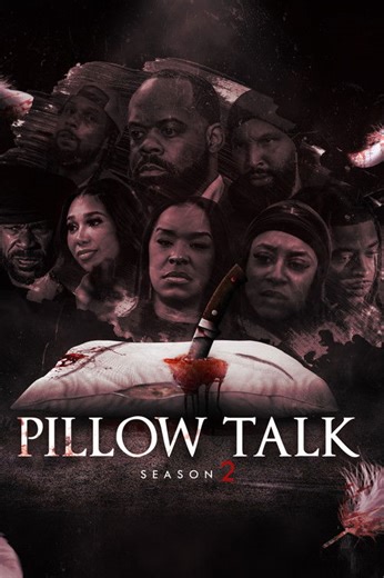 How to watch Pillow Talk: The best streaming options