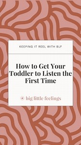 949K views · 10K reactions | It’s dinner time, everyone’s exhausted,...