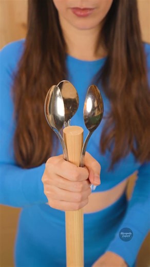 DIY Repair Tools: Easy & SUPER Useful 🔧✨😱