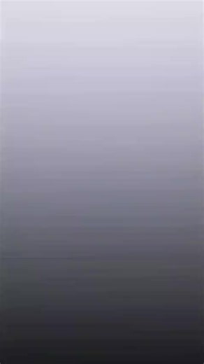 ayo yang mau masuk link ad di komen#wagrrup#fypppppppppppp