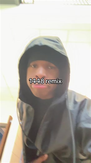 #upcomingartist #fyppppppppppppppppppppppp #rapper #prettygirls #remix