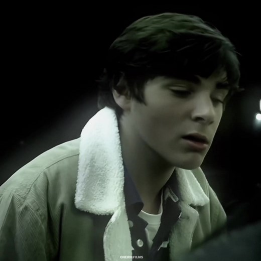 cherikfilms on TikTok