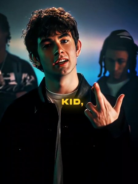 67 broke Ian😭😭 #ian #ianxxl #ianedit | ian