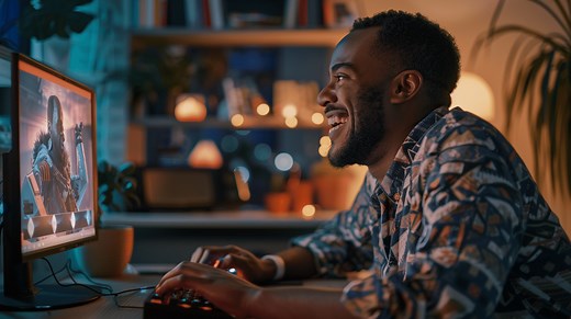 Le Cloud Gaming Xbox enfin compatible souris / clavier : comment configurer ? - LEBIGDATA.FR