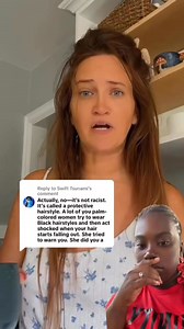 what is palm colored 😱🤯 #fyp #reel #reels #unity #fypageシ #fypviral #fypシ #foryoupageシ #explore #explorepage #exploremore #explorer | CC Mink Hair