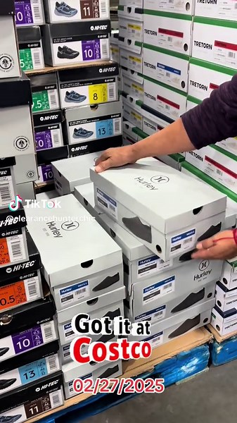 Costco Clearance Finds You Shouldn't Miss