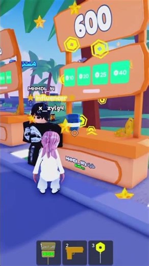 الي مشترك بقناتي راح تعطيه روب!! #لايك_اشتراك #roblox #viral #روبلوكس #اشتراك #لايك #ماب_السرقة