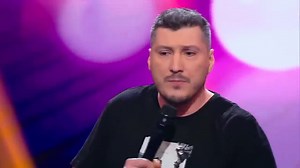 Best of Sorin Pârcălab, la iUmor. Top cele mai bune glume ale comedianului - iUmor 2022 | Pedroluis