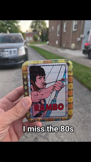 I miss the stickers from the 80s. #sad #80s #stickers #nostalgia #growingup | Retro Vintageful