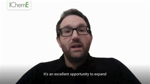 Are you an IChemE Fellow or Chartered Member with CEng registration? We are currently recruiting volunteer Individual Case Procedure (ICP) Reviewers, particularly those with a background in academia or higher education, to assess potential Chartered and Incorporated Chemical Engineer applicants’ academic knowledge and understanding. If you match the criteria above and would like to learn more about what this volunteering role entails, watch this video from trainer David Hassell. 🧑‍🏫Find furthe