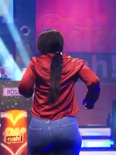 Date Rush Season 15: Exciting Contestants Return