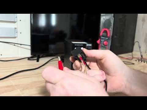 What is a RELAY and how can it be used for car audio?