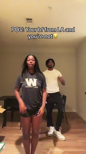 Gabby Long (@gabbylong)’s videos with soak city (do it) - 310babii