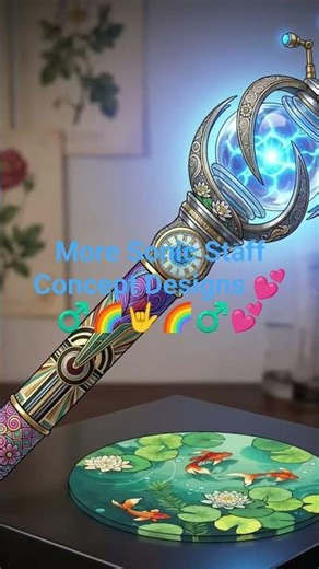 #ai #countrymusic #doctorwho #thewhoniverse #chrisyoungstan #fellowmanlove #blog