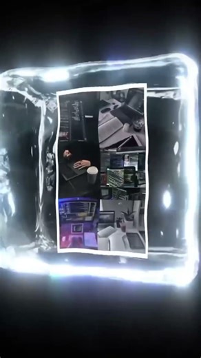 programming language #coding #programing #laptop #computer1