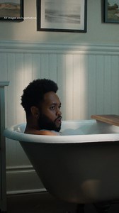 Don’t let a tax-cident hit you when you least expect it. Invest automatically with Betterment and stay tax-smart. | Betterment