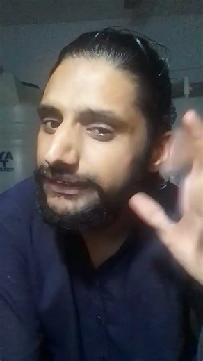 funny blouse short viral video#shortvideos #shortsviral #viralvideos #youtubeshorts #foryou #vlog