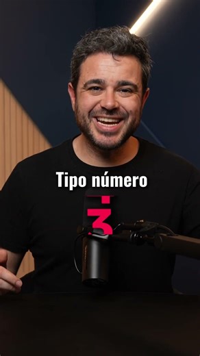 CONDITIONALS IN ENGLISH