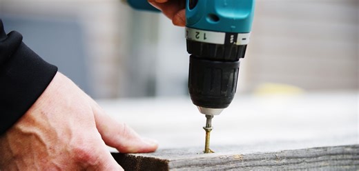 Bosch Professional: Akku-Bohrschrauber im Sparangebot auf Amazon – jetzt 37 % günstiger