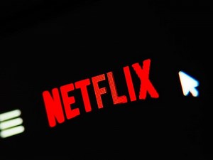 Streaming: Waipu.tv und Netflix schnüren Abo-Paket