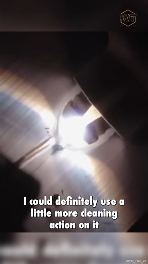 TIG Welding Aluminum Using Mixed GAS #helium #argon #mixedgas #weldingvideo | WeldTube