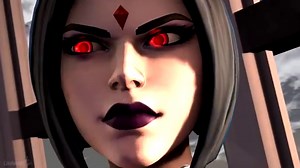 What Happens on The Battle Bus Stays on The Battle Bus Part 13 (Fortnite Animation)