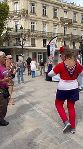 En direct de Sète avec le Club de moto "Les Brescoudos" 👉 Retrouvez tous les clichés ici : 🔗 reflexphoto34.wordpress.com/brescoudos 🔗 jingoo.com/client/key/63df5d/d1ba98fa | Reflexphoto34évènement
