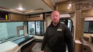 9.2K views · 183 reactions | Welcome to Walk Thru Wednesday and the Bounder 35P motor home. | Walnut Ridge RV | Facebook