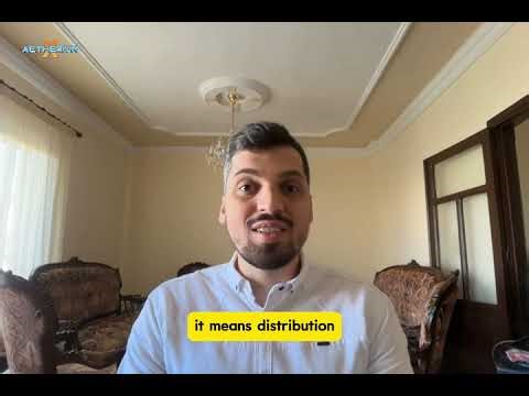 AetheriumX APAC Game Exchange Hub — CMO Message | Build & Scale GameFi in Asia-Pacific