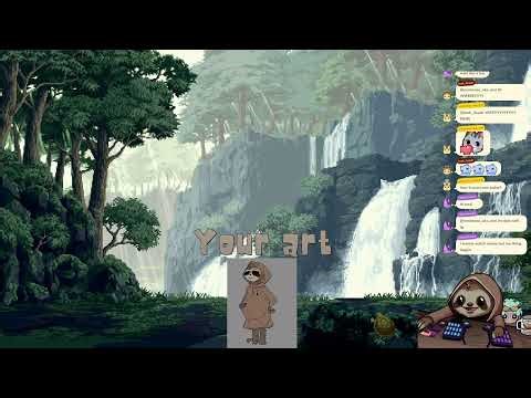 [Megabonk] Real bonking hours, who up?