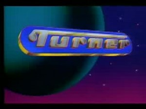 Мятеж на Баунти Mutiny on the Bounty 1935