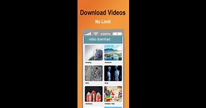 Download and run Atube Catcher Video Downloader on PC & Mac (Emulator)