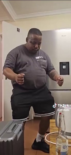 Backstage Secrets: How To Hype Before A Show