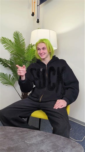 Я в это не верю #дагер #dager