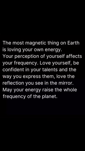 Warrior Soul Sisters on Reels