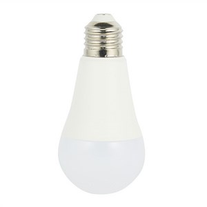 [Hot Item] LED Light Bulb A60 CE RoHS Approval Aluminum LED Bulb