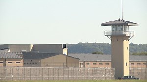 70 law enforcement jobs to be cut at federal prison, union leader says