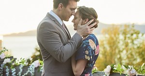 Music Video - In the Key of Love - Hallmark Channel