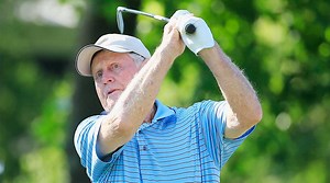 Flashback Jack: Jack Nicklaus shares his shot-shaping secret to dominate your next round