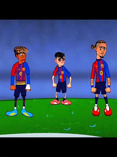 Le chapitre le plus incroyable de sa carrière se referme... 🥹 Robert Lewandowski fait ses adieux au FC Barcelone après 4 saisons légendaires, 119 buts et 7 trophées. Arrivé pour replacer le Barça au sommet, il repart avec le sentiment du devoir accompli et l'amour éternel des Culés. Merci pour tout, Lewy ! 💙❤️ #lewandowski #barcelona #football #edit #fyp