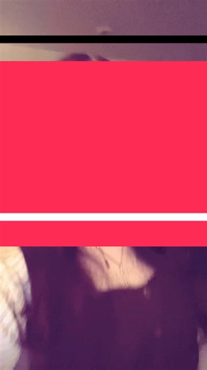 real met je #fy #fyp #like #foryou #foryoupage