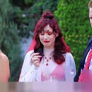 Hot vs Cold Bride / Types of Brides | Troom Troom