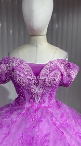 2700 code: feet #gownsdethailand #reelsfb #minenyona | Gowns de Thailand