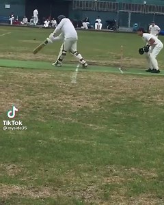 1.4M views · 10K reactions | This is the undisputed sound of cricket. ( turn it up) | The Grade Cricketer | Facebook