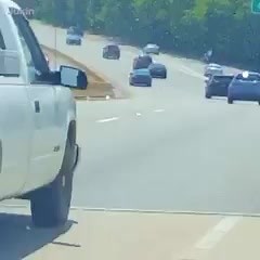 13K views · 95 reactions | Too Much or Too Little "Spring"? What are the Warning Signs of Worn Shock Absorbers? shar.es/1lVFJq #SpringDay #ArriveAlive #ShockAbsorbers #Tyndall | ArriveAlive.co.za | Facebook