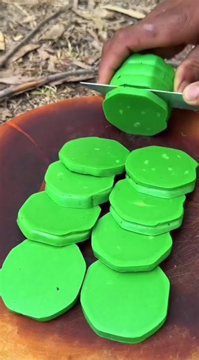 “From Waste to Wonder 🌱”“Eco Hack in Action ♻️”“Simple Innovation, Big Impact”“Turning Plastic into